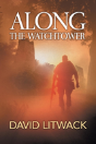 Along The Watchtower - Preview