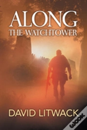 Along The Watchtower