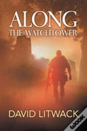 Capa do artigo Along The Watchtower