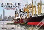 Capa do artigo Along The Waterfront