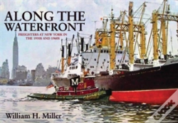 Capa do artigo Along The Waterfront