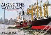 Capa do artigo Along The Waterfront