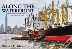 Capa do artigo Along The Waterfront