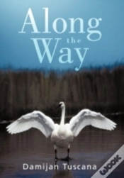 Capa do artigo Along The Way