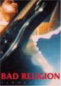 Along The Way - DVD/BluRay - Preview