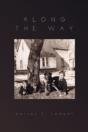 Along The Way - Preview