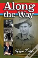 Along The Way
