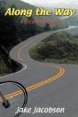 Along The Way - Preview