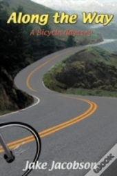 Along The Way