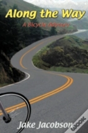 Capa do artigo Along The Way