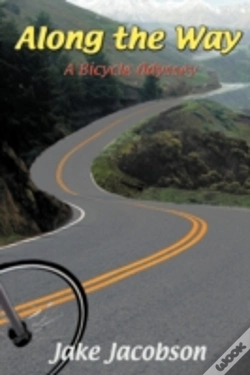 Capa do artigo Along The Way