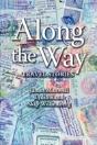 Along The Way - Preview