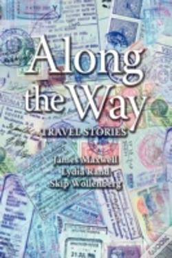 Capa do artigo Along The Way
