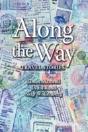 Along The Way - Preview