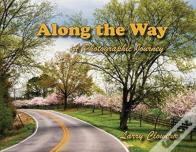Along The Way