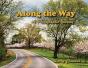 Along The Way - Preview