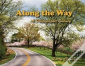 Along The Way