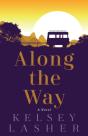 Along The Way - Preview
