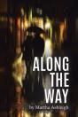 Along The Way - Preview