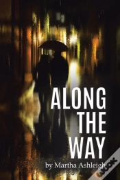 Capa do artigo Along The Way
