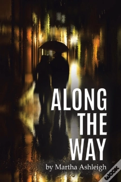 Capa do artigo Along The Way
