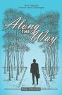 Along The Way - Preview