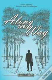 Capa do artigo Along The Way