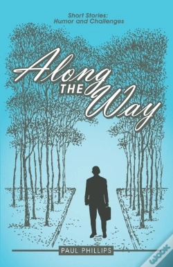 Capa do artigo Along The Way