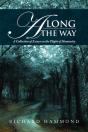 Along The Way - Preview