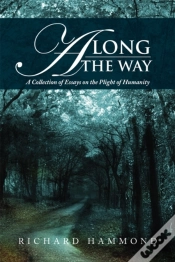Capa do artigo Along The Way