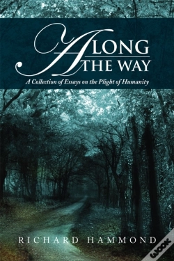 Capa do artigo Along The Way