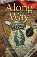 Along The Way