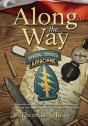 Along The Way - Preview