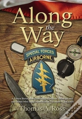 Along The Way