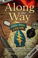 Along The Way