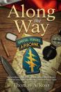 Along The Way - Preview