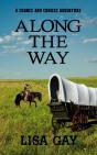 Along The Way - Preview