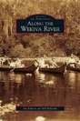 Along The Wekiva River - Preview