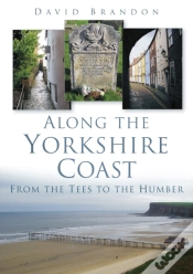 Capa do artigo Along The Yorkshire Coast