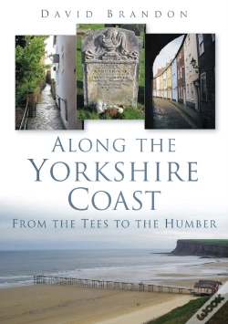 Capa do artigo Along The Yorkshire Coast