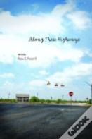 Along These Highways