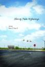 Along These Highways - Preview