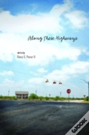 Capa do artigo Along These Highways