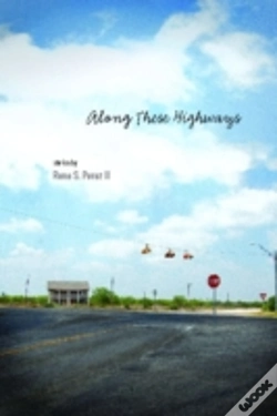 Capa do artigo Along These Highways