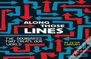 Along Those Lines