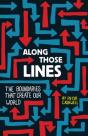 Along Those Lines - Preview