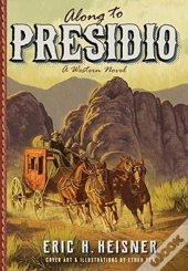 Along To Presidio