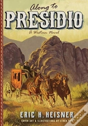 Capa do artigo Along To Presidio