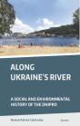 Along Ukraine'S River - Preview