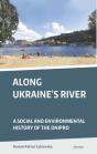 Along Ukraine'S River - Preview